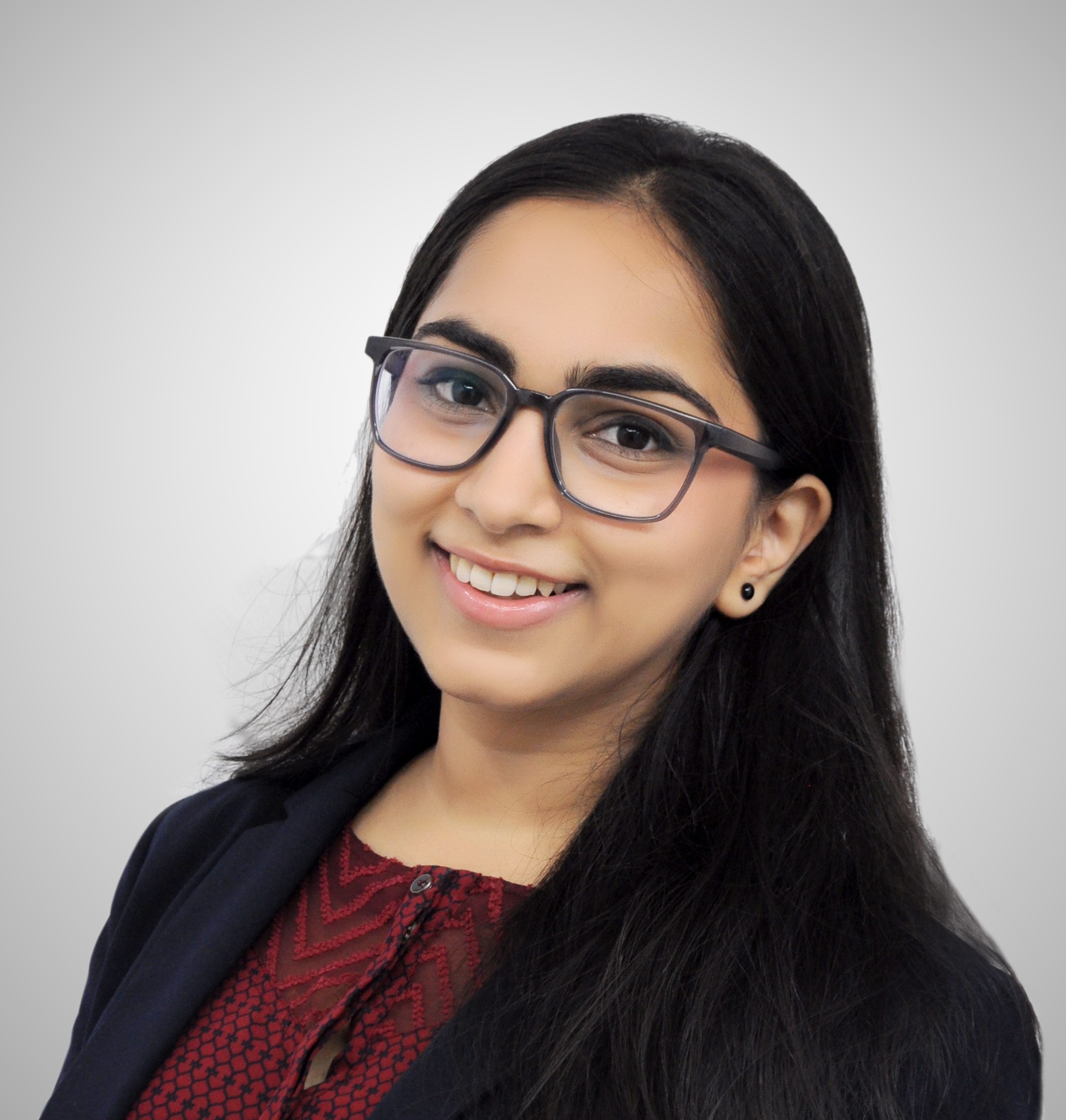 Dr. Kaveri Birla